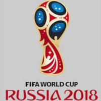 FIFA World Cup 2018!(@Fifa2018_news) 's Twitter Profile Photo