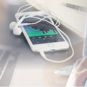 SystemTek - Technology news website Profile