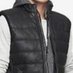 Buzz's Jacket (@jacket_buzz) Twitter profile photo Buzz's Jacket (@jacket_buzz) Twitter profile photo
