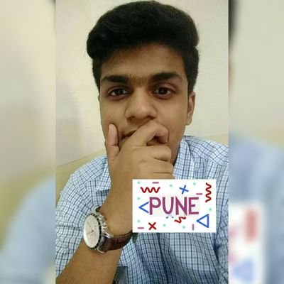 Divyapr47525429's profile picture. 