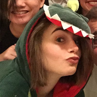 keliannerpg's profile picture. 