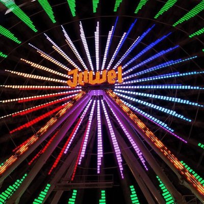 KaApMs's profile picture. 