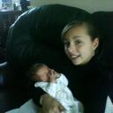 jasmin horton - @babygaw101 - Twitter