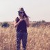 Maryem (@maryemelhassani) Twitter profile photo Maryem (@maryemelhassani) Twitter profile photo