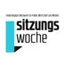 sitzungswoche (@sitzungswoche) Twitter profile photo sitzungswoche (@sitzungswoche) Twitter profile photo
