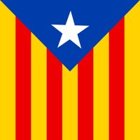 Estelada ||*|| ☆彡 🎗 (@estelada) 's Twitter Profile