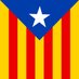Estelada ||*|| ☆彡 🎗 (@estelada) Twitter profile photo Estelada ||*|| ☆彡 🎗 (@estelada) Twitter profile photo
