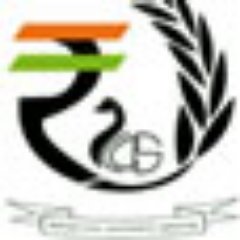 Official Twitter Handle of the Indian Civil Accounts Service Association (ICASA) https://t.co/2yyEciss7I