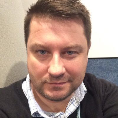 krantzmi's profile picture. contributing editor – food, photo, recipes.