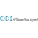 001Formation Agent (@001formationA) Twitter