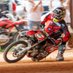 Colin Edwards (@texastornado5) Twitter profile photo Colin Edwards (@texastornado5) Twitter profile photo