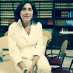 Rosa Gil (@rosagil_va) Twitter profile photo Rosa Gil (@rosagil_va) Twitter profile photo