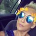 Sinead Clohessy (@sineadcloh) Twitter profile photo Sinead Clohessy (@sineadcloh) Twitter profile photo
