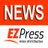 EZPress