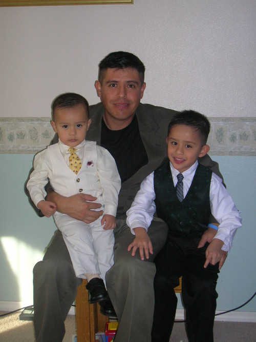 jorge1alcala's profile picture. El MLM es acerca de Ti No es acerca de productos o compañías!” Te daré un sistema, para construir tu imperio en cualquier compañía de redes http://t.co/LM8ys99u