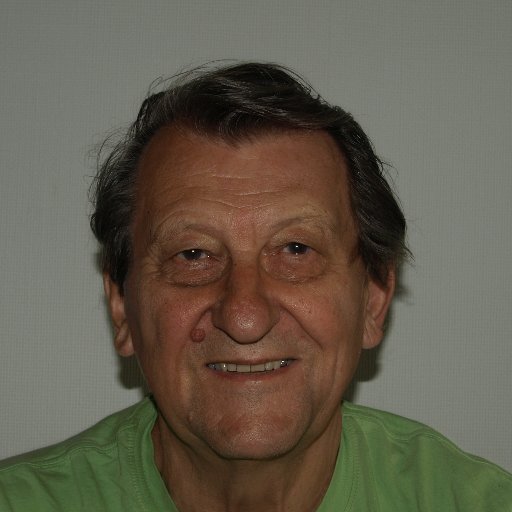 Dr Peter L Torma Profile