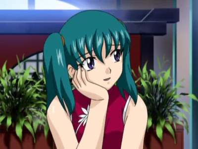 kyororon1986's profile picture. アニソン好きのオタ。iPhone/伊藤かな恵/平野綾/高橋美佳子/水樹奈々/堀江由衣/井口裕香/豊崎愛生/竹達彩奈/丹下桜/日笠陽子/阿澄佳奈/新谷良子/田村ゆかり/喜多村英梨/QMA/アニメ・アニラジ実況/野球/パワプロ/パソコン/挨拶/巨人ファン/貧乳好き/