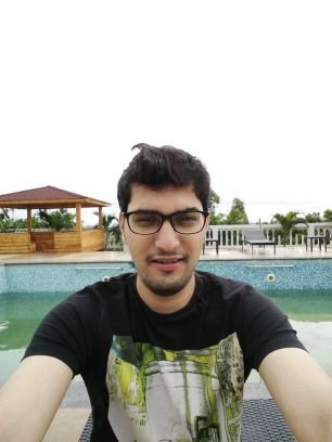 melanta27's profile picture. Football Fanatic!! Big MAN UTD Fan since i was 12.. Scholesy and Totti among fav footballers. Also a Computer Engineer with least passion towards computers.