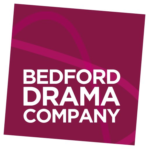 Official account of Bedford Drama Company. Founded in 1929.