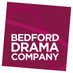 Bedford Drama Co. (@bedforddramaco) Twitter profile photo Bedford Drama Co. (@bedforddramaco) Twitter profile photo
