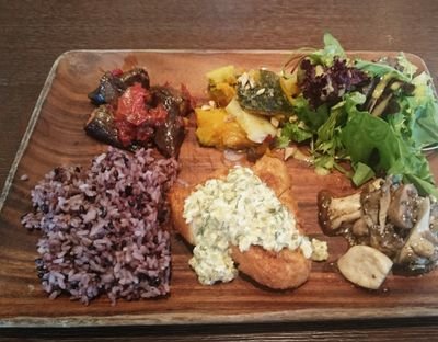 schelle_himmel's profile picture. 