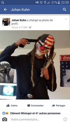 EratraceSchurtu's profile picture. 