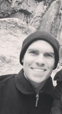 PPloszek's profile picture. I LOVE BEING A TURTLE