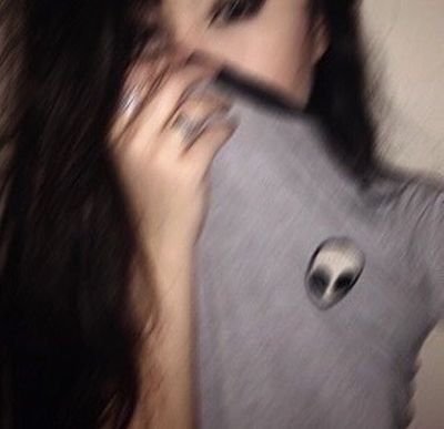 gossippsy2's profile picture. confessez vous à tout moment dans mes dms et ajoutez moi à vos rps.