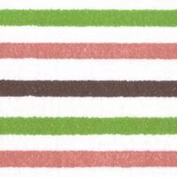 ichico (@ichinics) 's Twitter Profile