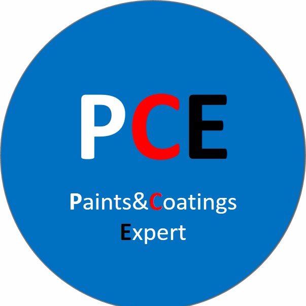 Paints and Coatings Expert