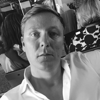 ilikeholden's profile picture. Holden Caulfield, Digital Marketing, Electronic Music, Urban Art & more. Private.