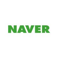 NAVERトピック(@NAVER_topic) 's Twitter Profile Photo