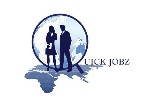 We are recruitment firm based in Mumbai and we provide top class service
