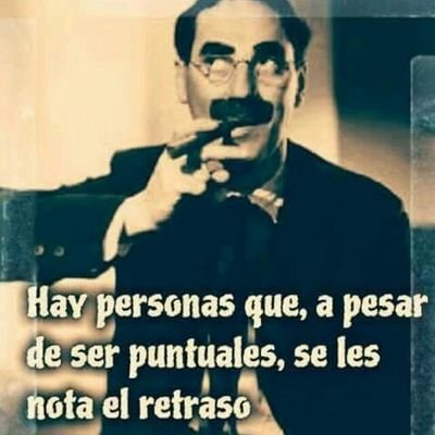 Bachiller antiguo. Eso es así. Buen día.