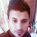 بًعٌثًرة مًشُاعٌررر (@123fred123fred2) Twitter profile photo
