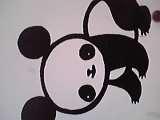 reikong_mh's profile picture. 