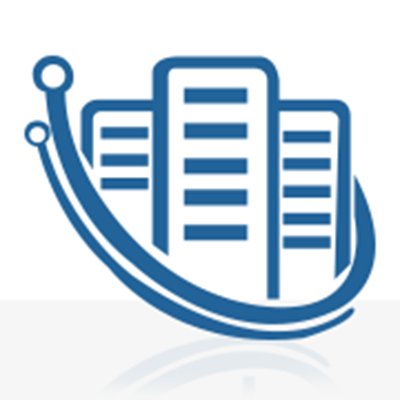 Askforwebhosting is based on reviews of various Hosting service providers. Here you can find reviews for choosing your hosting.
https://t.co/cfB30WTcEA