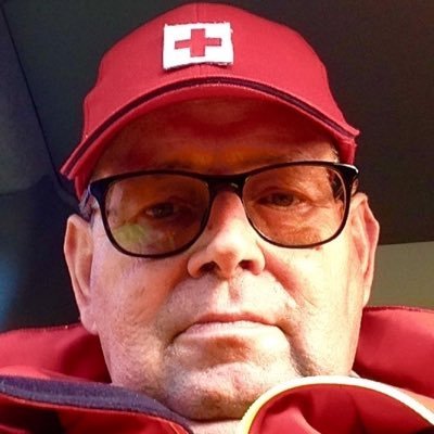 PatDouterloigne's profile picture. 