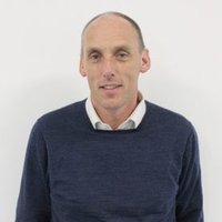 Nat Wright (@drnatmjwright) 's Twitter Profile