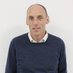 Nat Wright (@drnatmjwright) Twitter profile photo Nat Wright (@drnatmjwright) Twitter profile photo