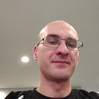 chris :: IO () (@christophwelcz) 's Twitter Profile Photo chris :: IO () (@christophwelcz) 's Twitter Profile Photo