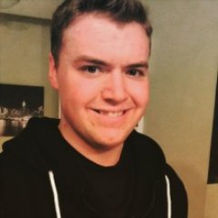 ipixsolutions's profile picture. 