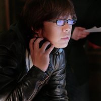 三木孝浩(@TAKAHIROMIKI) 's Twitter Profile Photo