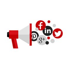 Social Media Marketing @OpusOwl 👌 #SocialMedia #Marketing #SMM