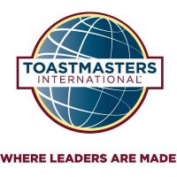 Toastmasters General (@toastmastersgen) 's Twitter Profile