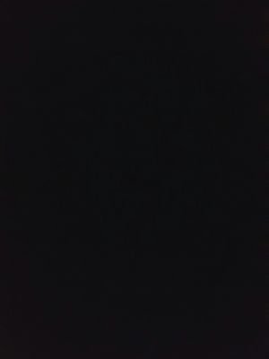 Azeem725's profile picture. 