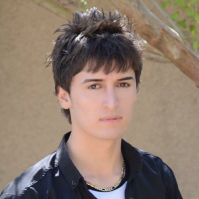 sherkoserwan11's profile picture. Games