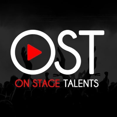 On Stage Talents