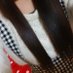 みさき@大阪!JKなう💕 (@misakin0123) Twitter profile photo みさき@大阪!JKなう💕 (@misakin0123) Twitter profile photo