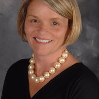 Jennifer Williams (@jenniferwmsburg) Twitter profile photo